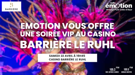 france bleu nord club vip|Gagnez votre soirée VIP pour découvrir Jeanfi Jansens sur scène。